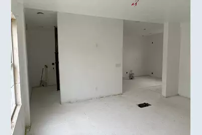 1015 N 5th Street, Niles, MI 49120 - Photo 9