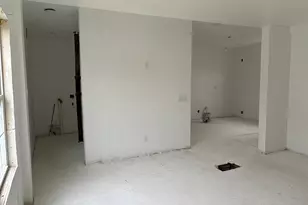 1015 N 5th St, Niles, MI 49120 - Photo 9