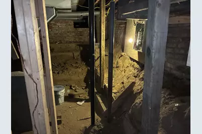 1015 N 5th Street, Niles, MI 49120 - Photo 25