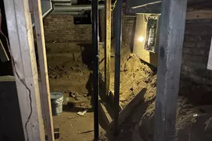 1015 N 5th St, Niles, MI 49120 - Photo 25