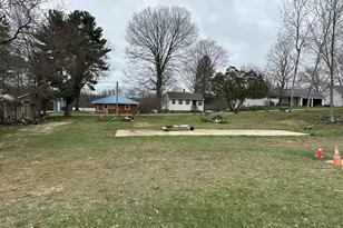 3503 5 Monroe Rd, Allegan, MI 49010 - Photo 1