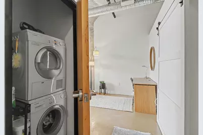 55 W Canfield Street #104, Detroit, MI 48201 - Photo 21