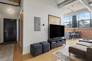 55 W Canfield St, Detroit, MI 48201 - Photo 7