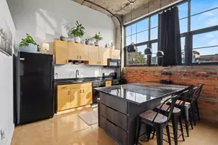 55 W Canfield St, Detroit, MI 48201 - Photo 13