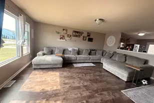 2342 Byerley Dr, Muskegon, MI 49444 - Photo 3