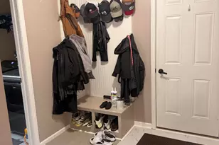 2342 Byerley Dr, Muskegon, MI 49444 - Photo 11