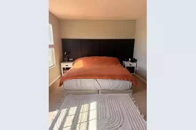 2342 Byerley Drive, Muskegon, MI 49444 - Photo 23