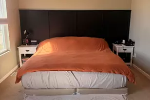 2342 Byerley Dr, Muskegon, MI 49444 - Photo 23