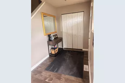 2342 Byerley Drive, Muskegon, MI 49444 - Photo 5