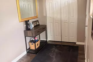 2342 Byerley Dr, Muskegon, MI 49444 - Photo 5