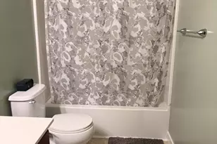 2342 Byerley Dr, Muskegon, MI 49444 - Photo 21