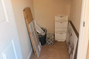 2342 Byerley Dr, Muskegon, MI 49444 - Photo 17