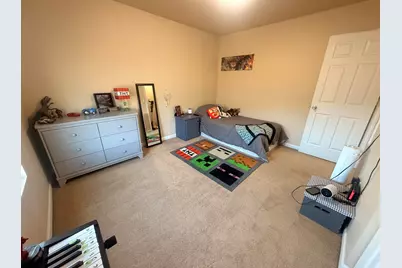 2342 Byerley Drive, Muskegon, MI 49444 - Photo 19