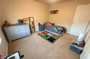 2342 Byerley Dr, Muskegon, MI 49444 - Photo 19