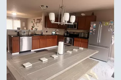 2342 Byerley Drive, Muskegon, MI 49444 - Photo 9