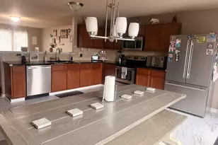 2342 Byerley Dr, Muskegon, MI 49444 - Photo 9