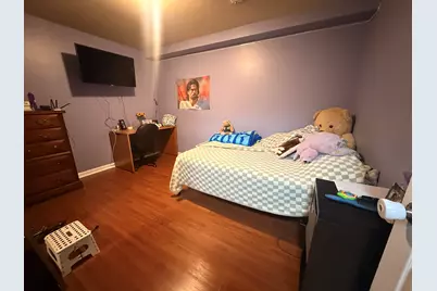 2342 Byerley Drive, Muskegon, MI 49444 - Photo 27