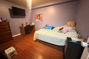 2342 Byerley Dr, Muskegon, MI 49444 - Photo 27