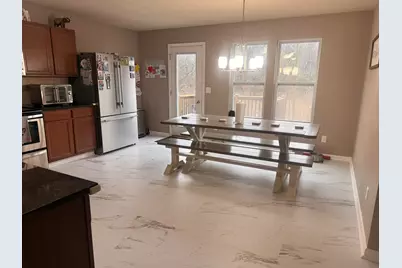 2342 Byerley Drive, Muskegon, MI 49444 - Photo 7