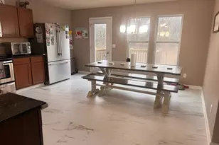 2342 Byerley Dr, Muskegon, MI 49444 - Photo 7