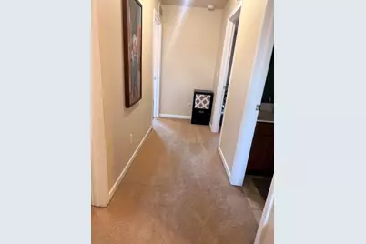 2342 Byerley Drive, Muskegon, MI 49444 - Photo 15