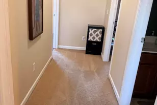 2342 Byerley Dr, Muskegon, MI 49444 - Photo 15