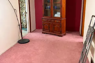 161 N Gardner Ave, Battle Creek, MI 49037 - Photo 11