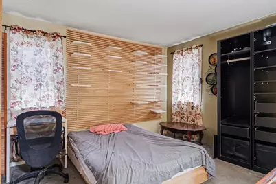 161 N Gardner Avenue, Battle Creek, MI 49037 - Photo 15