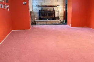 161 N Gardner Ave, Battle Creek, MI 49037 - Photo 9