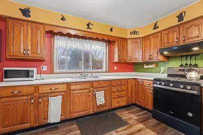 161 N Gardner Avenue, Battle Creek, MI 49037 - Photo 7