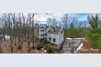 5439 Shawnee Road, Pentwater, MI 49449 - Photo 39