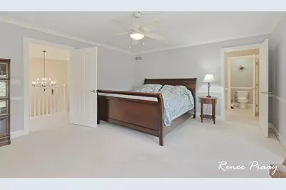 5439 Shawnee Road, Pentwater, MI 49449 - Photo 15