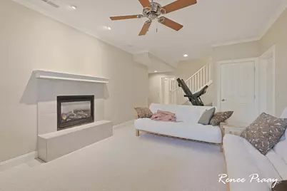 5439 Shawnee Road, Pentwater, MI 49449 - Photo 25