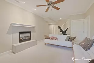 5439 Shawnee Rd, Pentwater, MI 49449 - Photo 25