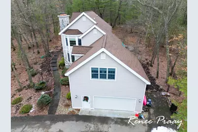 5439 Shawnee Road, Pentwater, MI 49449 - Photo 37