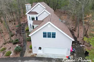 5439 Shawnee Rd, Pentwater, MI 49449 - Photo 37