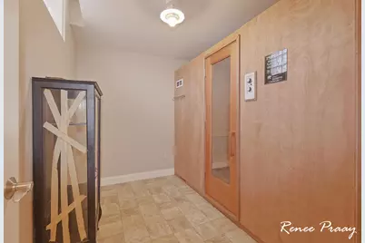 5439 Shawnee Road, Pentwater, MI 49449 - Photo 27