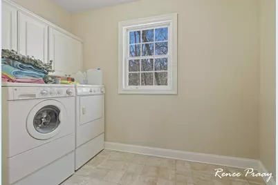 5439 Shawnee Road, Pentwater, MI 49449 - Photo 33