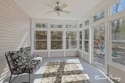 5439 Shawnee Road, Pentwater, MI 49449 - Photo 29