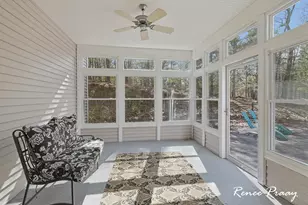 5439 Shawnee Rd, Pentwater, MI 49449 - Photo 29