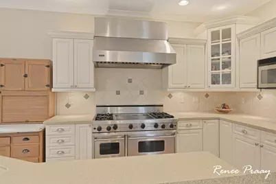 5439 Shawnee Road, Pentwater, MI 49449 - Photo 7