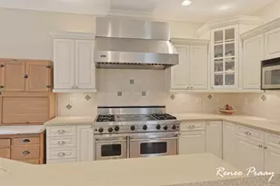 5439 Shawnee Rd, Pentwater, MI 49449 - Photo 7