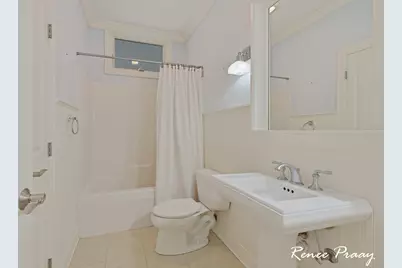 5439 Shawnee Road, Pentwater, MI 49449 - Photo 21