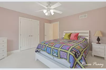 5439 Shawnee Road, Pentwater, MI 49449 - Photo 17