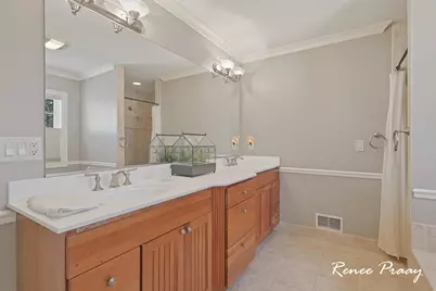 5439 Shawnee Road, Pentwater, MI 49449 - Photo 13