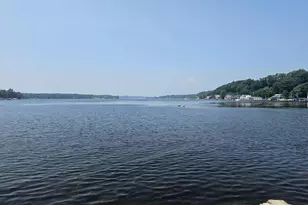 5439 Shawnee Rd, Pentwater, MI 49449 - Photo 49