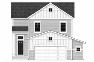 2483 Otter Pl, Muskegon, MI 49444 - Photo 1