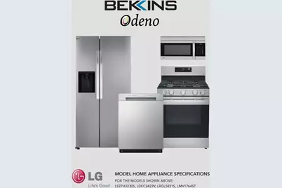 2483 Otter Place, Muskegon, MI 49444 - Photo 7