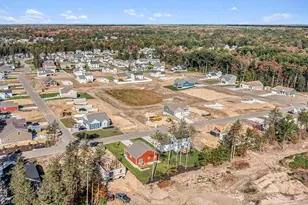 2450 Gray Wolf Wy, Muskegon, MI 49444 - Photo 15