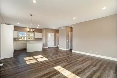 2450 Gray Wolf Way, Muskegon, MI 49444 - Photo 7